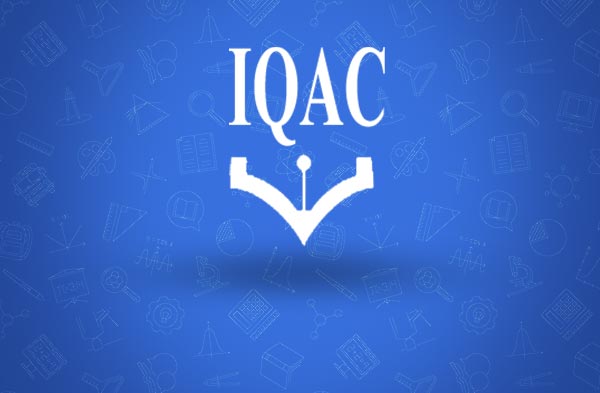 Holy Cross Home Science College