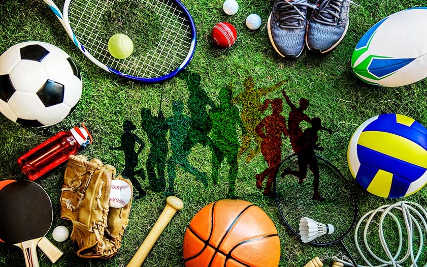 Holy Cross Home Science College