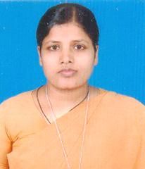 Holy Cross Home Science College