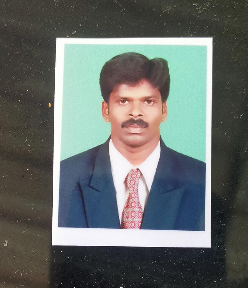 Holy Cross Home Science College