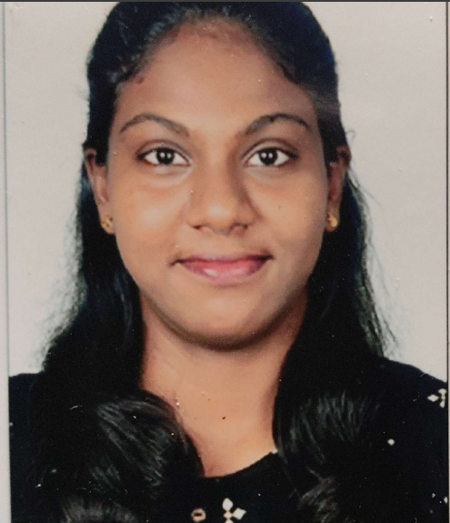 Holy Cross Home Science College