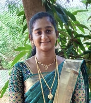 Holy Cross Home Science College